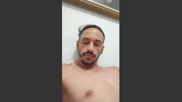 Casalcutlerman jerking Webcam SHOW @ Cam4 30-11-2025