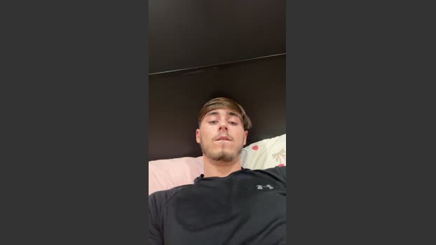 CheekyChap7081 horny Webcam SHOW @ Cam4 29-11-2025