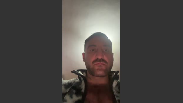 Dandiroma93