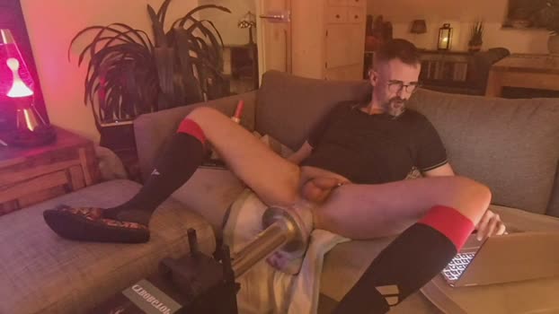 Der7tePlanet yummy Webcam SHOW @ Cam4 29-11-2025