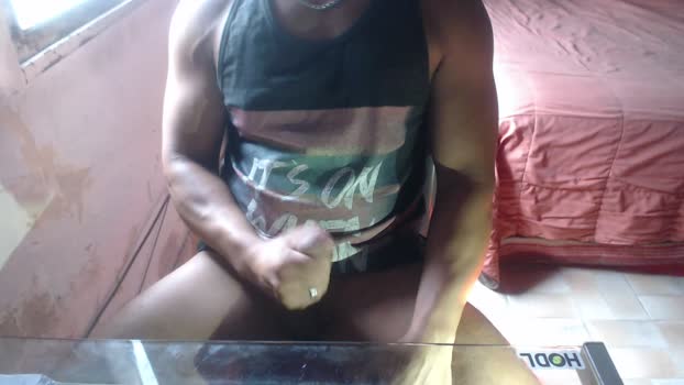 Diabliinxxxx Download Webcam SHOW @ Cam4 30-11-2025
