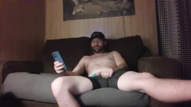 Edwardlong blowjob Webcam SHOW @ Cam4 30-11-2025