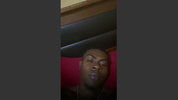 Elmore23Q cute Webcam SHOW @ Cam4 29-11-2025