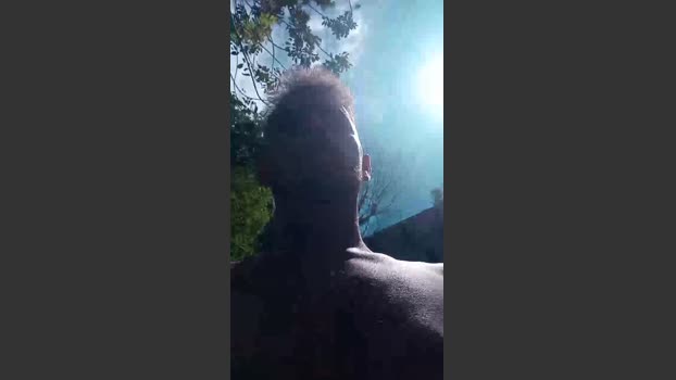 EnmanuelM fuckass Webcam SHOW @ Cam4 29-11-2025