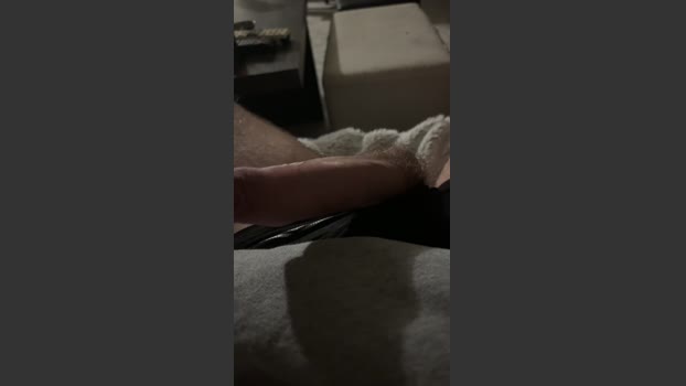 Ethan23x fingering Webcam SHOW @ Cam4 30-11-2025