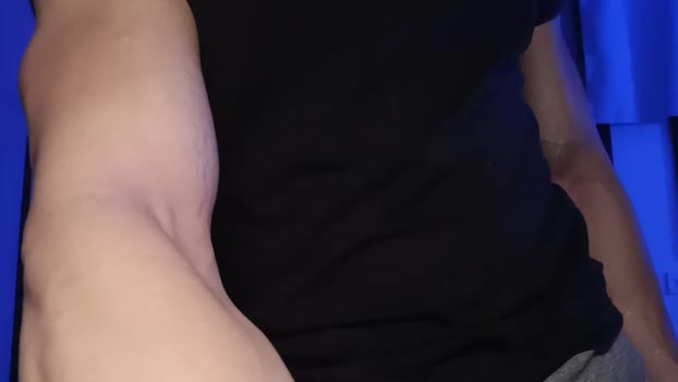 Frabroker oral Webcam SHOW @ Cam4 29-11-2025