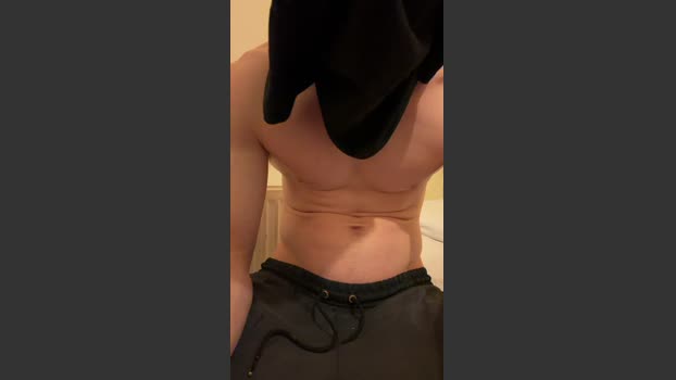 GymBuilt gag Webcam SHOW @ Cam4 30-11-2025