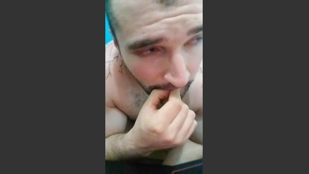 Hanroll handsome Webcam SHOW @ Cam4 30-11-2025