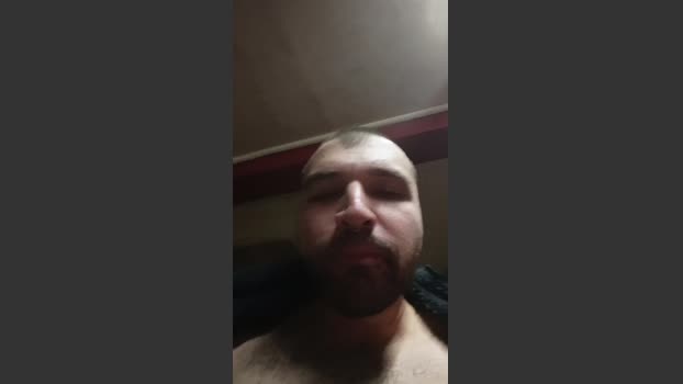 Hanroll playtime Webcam SHOW @ Cam4 30-11-2025