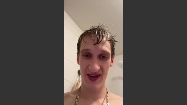 HornyPornyGuy yummy Webcam SHOW @ Cam4 30-11-2025