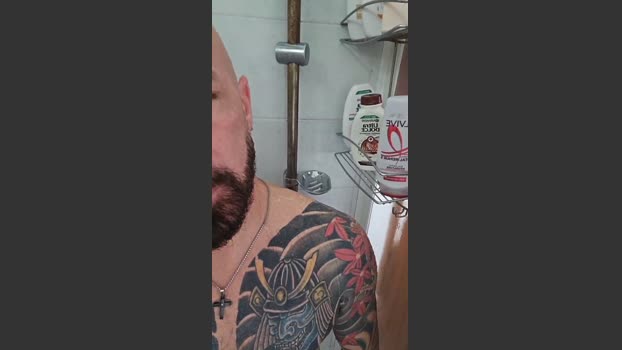 Ilgiardiniere kink Webcam SHOW @ Cam4 30-11-2025