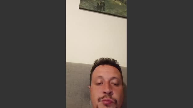Jferson big Webcam SHOW @ Cam4 30-11-2025