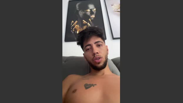 Jonyiracoa lush Webcam SHOW @ Cam4 29-11-2025