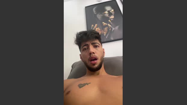 Jonyiracoa playtime Webcam SHOW @ Cam4 30-11-2025
