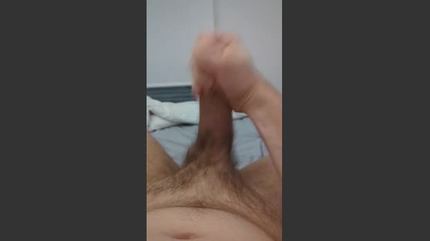 Kalbm kink Webcam SHOW @ Cam4 30-11-2025