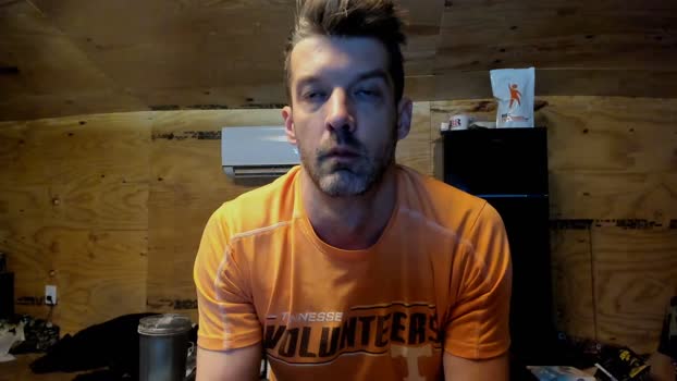 Kenny_Kyle striptease Webcam SHOW @ Cam4 30-11-2025
