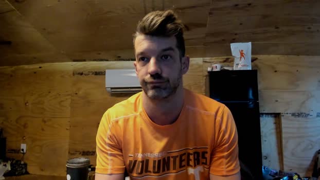 Kenny_Kyle hardcock Webcam SHOW @ Cam4 30-11-2025