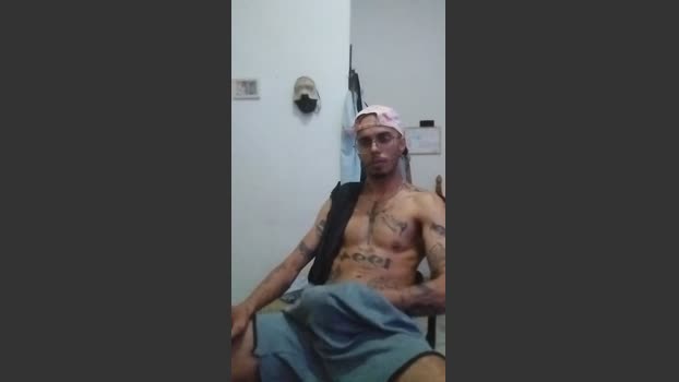 Klinger30 fuckme Webcam SHOW @ Cam4 30-11-2025