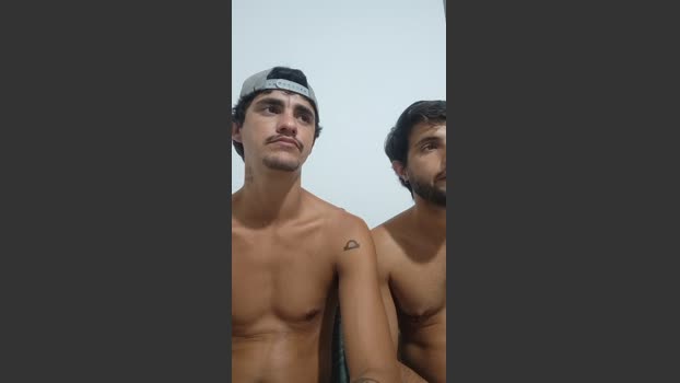 Levi_Henrique show Webcam SHOW @ Cam4 29-11-2025