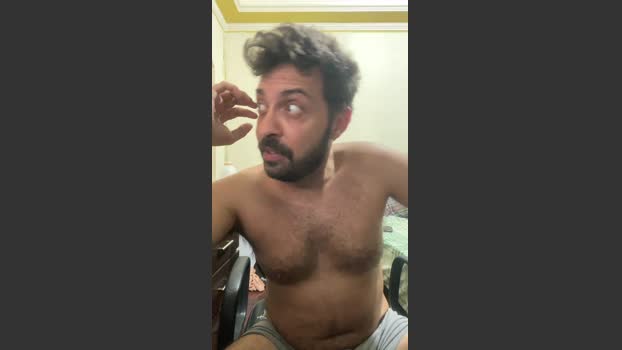 Ludann striptease Webcam SHOW @ Cam4 30-11-2025