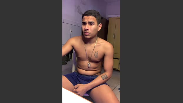 MARENTO23CMM lovense Webcam SHOW @ Cam4 30-11-2025