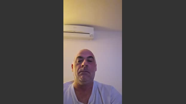 MATUSALINO48 hard Webcam SHOW @ Cam4 30-11-2025