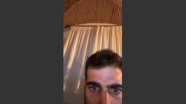 Marcone99 oral Webcam SHOW @ Cam4 30-11-2025