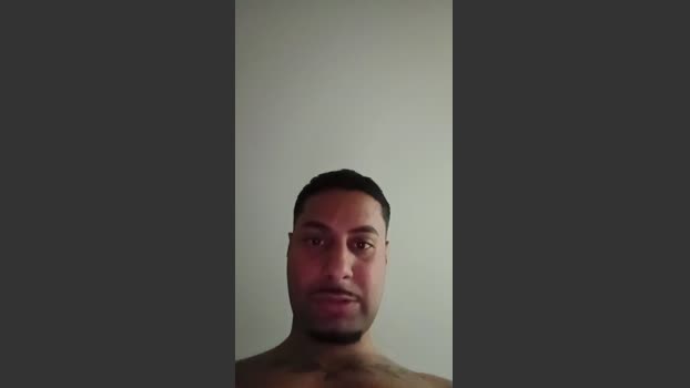 Masterattivo19 fuckme Webcam SHOW @ Cam4 30-11-2025