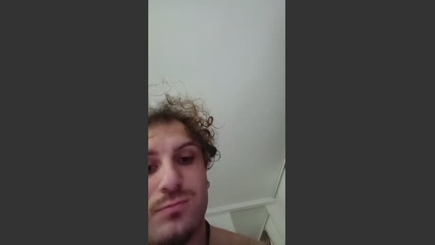 Masterattivo19 sexy Webcam SHOW @ Cam4 30-11-2025