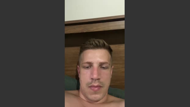 Mefil bj-dildo Webcam SHOW @ Cam4 29-11-2025