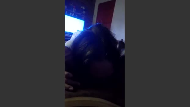 Merkaywhisky XXX Webcam SHOW @ Cam4 29-11-2025