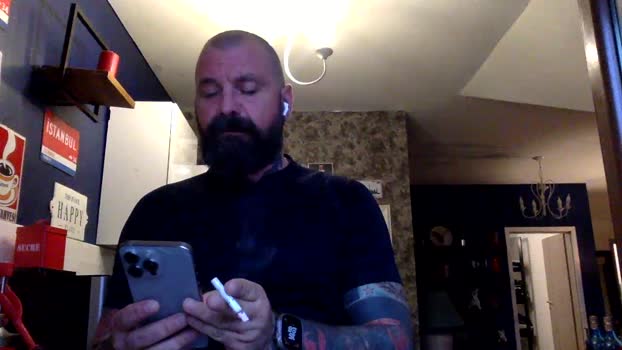 MexxxAly big Webcam SHOW @ Cam4 30-11-2025