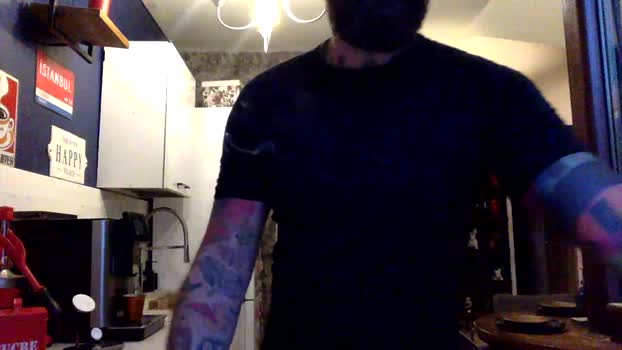 MexxxAly love Webcam SHOW @ Cam4 30-11-2025