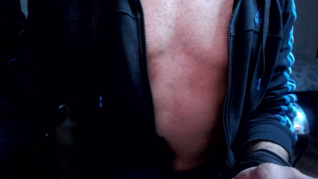 Mikesfyres legs Webcam SHOW @ Cam4 29-11-2025