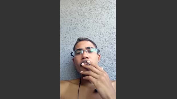 MlkPentelhud0 fuckme Webcam SHOW @ Cam4 30-11-2025