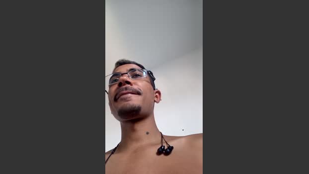 MlkPentelhud0 bigcock Webcam SHOW @ Cam4 30-11-2025