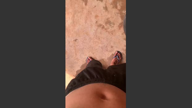 NovinSafdoBR kinky Webcam SHOW @ Cam4 29-11-2025