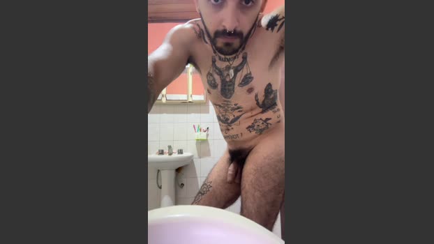 Outher97 sexy Webcam SHOW @ Cam4 30-11-2025