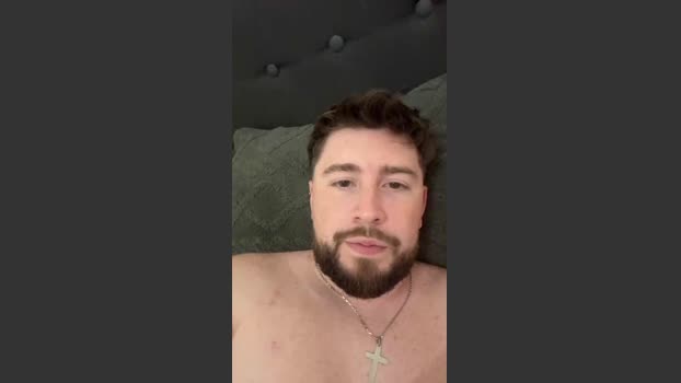 Papionfire blowjob Webcam SHOW @ Cam4 29-11-2025