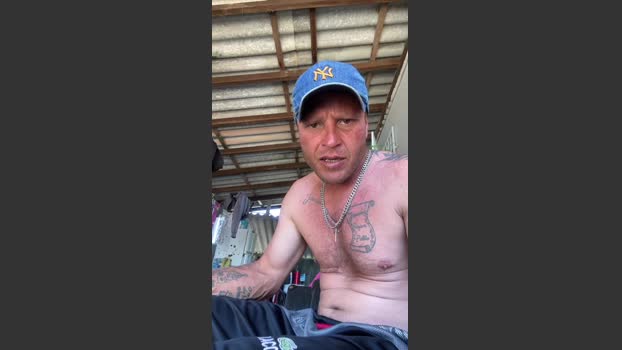 Patrick2584 twink Webcam SHOW @ Cam4 29-11-2025