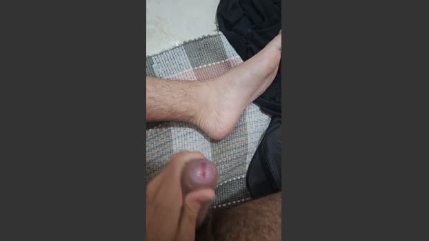 Pedrinhodot19cm sweet Webcam SHOW @ Cam4 30-11-2025