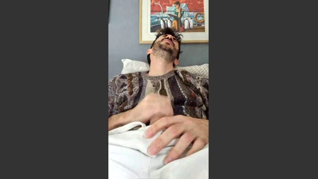 PenisAVoir Video Webcam SHOW @ Cam4 30-11-2025