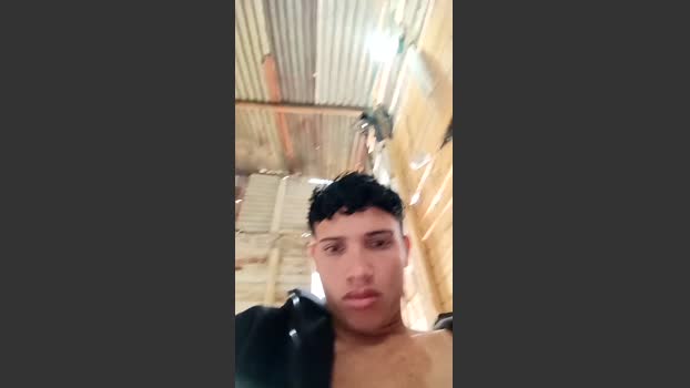 Richard_2 jerkoff Webcam SHOW @ Cam4 30-11-2025