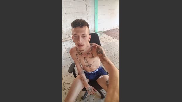 RuivoDotado24cm horny Webcam SHOW @ Cam4 29-11-2025