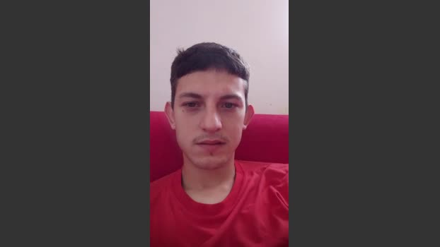 SDOlyver oral Webcam SHOW @ Cam4 30-11-2025