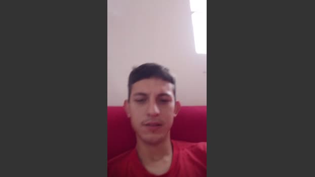 SDOlyver suckcock Webcam SHOW @ Cam4 30-11-2025