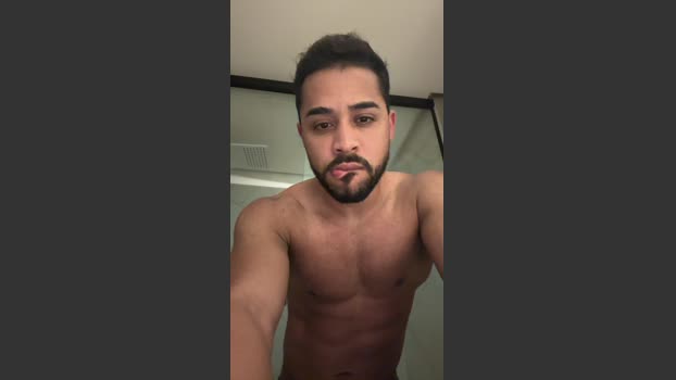 Safado2708 gay Webcam SHOW @ Cam4 30-11-2025