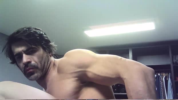 Samricci21 amateur Webcam SHOW @ Cam4 29-11-2025