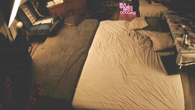 SchagenNH Naked Webcam SHOW @ Cam4 30-11-2025