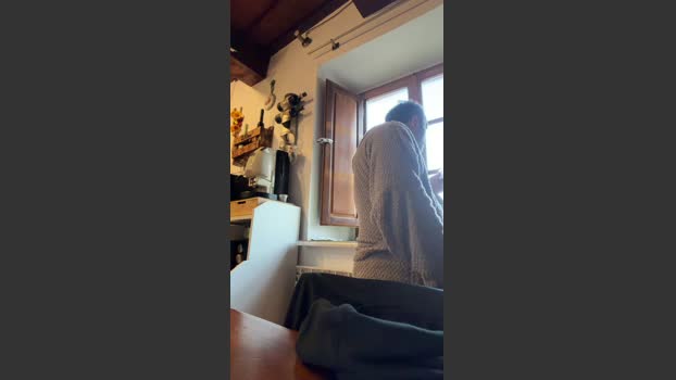 Semplic8 orgasm Webcam SHOW @ Cam4 30-11-2025